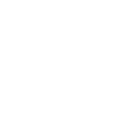 technique (1)
